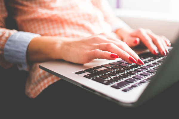 online studiranje