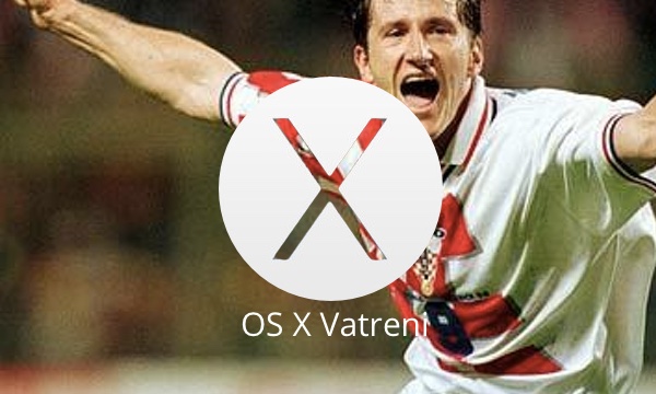 osxsuker