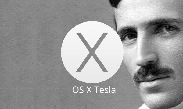 osxtesla