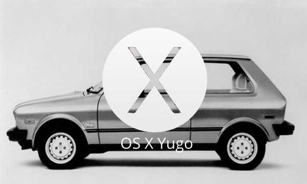 osxyugo