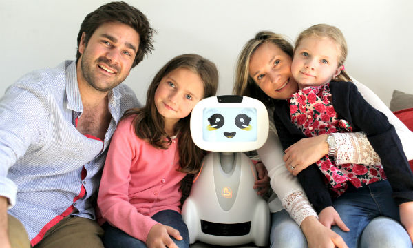 Buddy-First-Familly_1