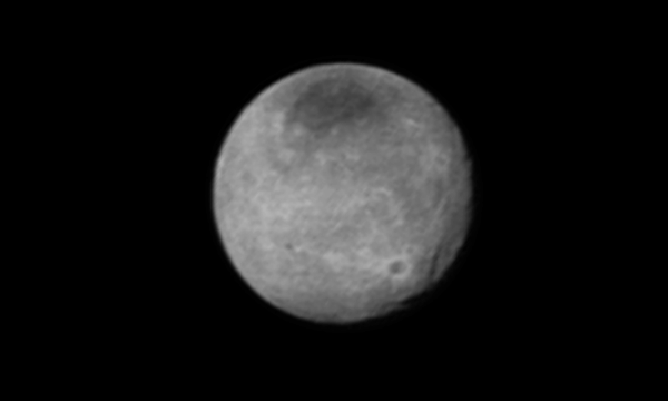 Charon