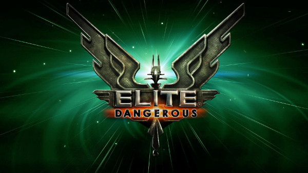 Elite Dangerous