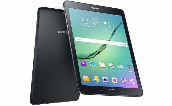 Galaxy Tab S2_Black_1