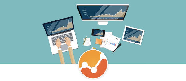Google Analytics seminar