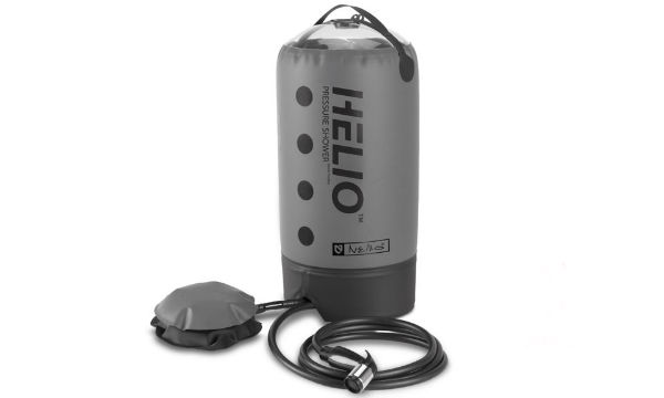 Helio_grijac_za_vodu_1