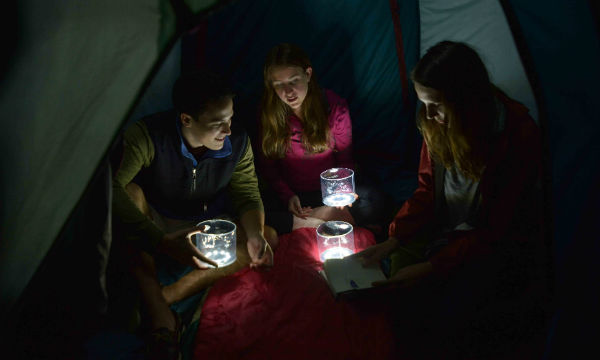 Luci_solar_lights_1