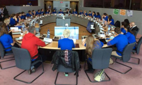 codeeu4_1