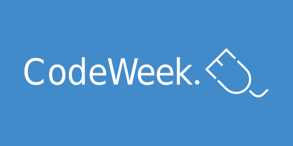 eu_coding_week_event_default_picture