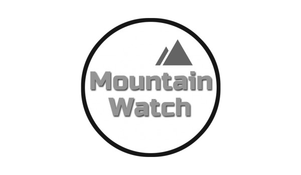 mountain watch