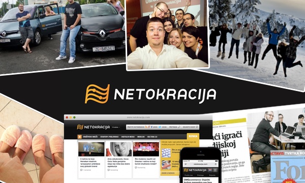 netokracijajobs_1naslovna