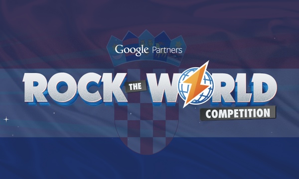 Rock the World Hrvatska