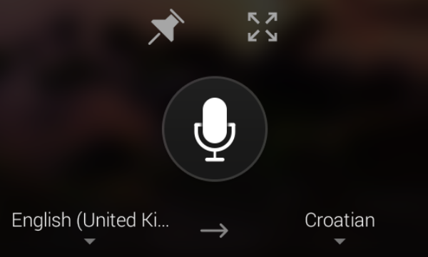 Microsoft translator_1