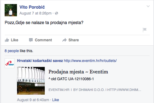 Screenshot 2015-08-30 00.38.02