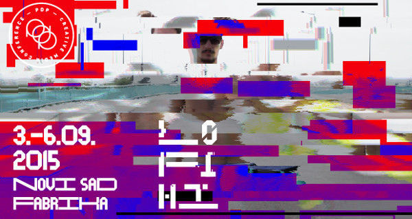pdp 2