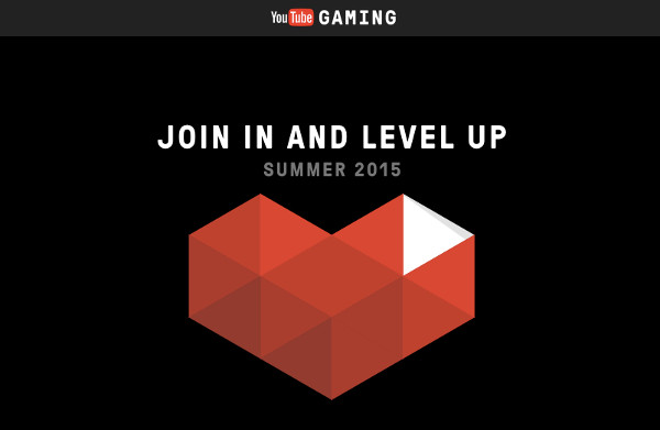 yt gaming