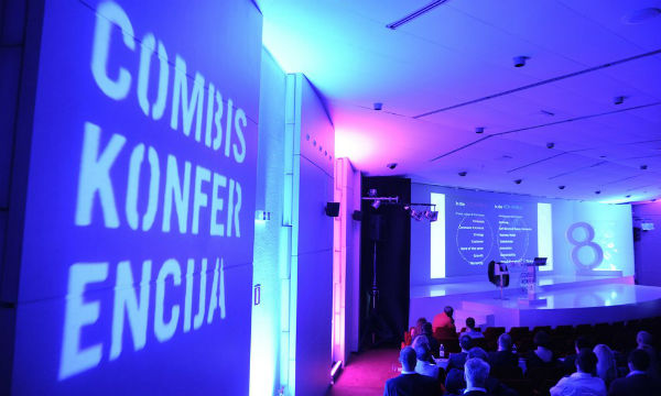 Combis_konferencija_1