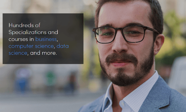 Coursera