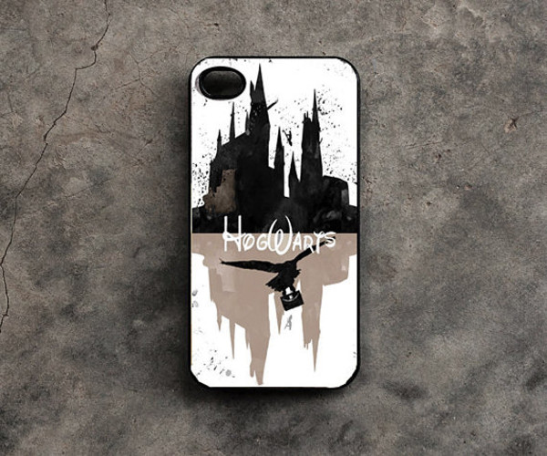 Harry Potter maska