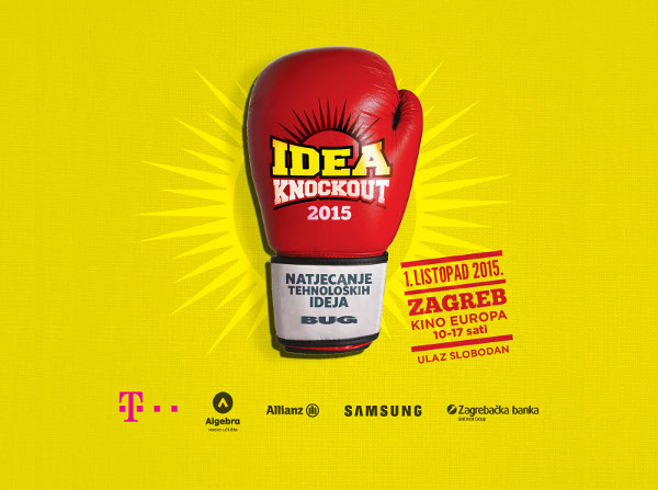 IDEA KNOCKOUT2