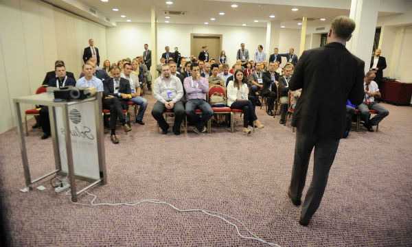 Predavanje_Combis_konferencija_1