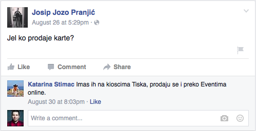 Screenshot 2015-09-01 01.00.22