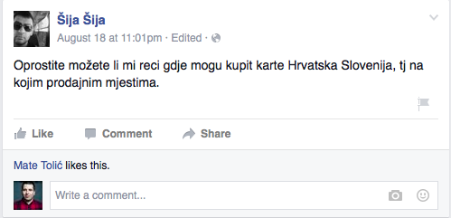 Screenshot 2015-09-01 01.03.15
