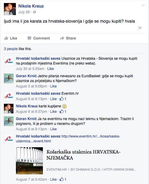 Screenshot 2015-09-01 01.20.00