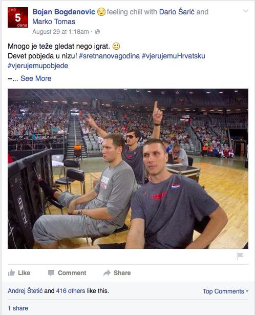 Screenshot 2015-09-01 01.51.00