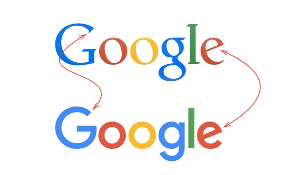 googlelogo_2