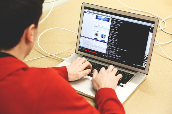 hackathon
