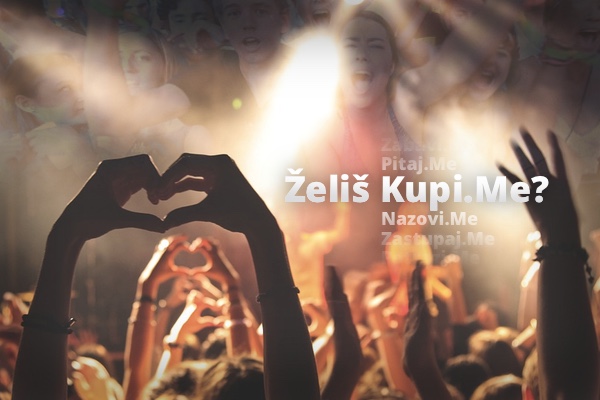 zelisme