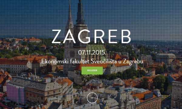CEO_Entrepreneurship_konferencija_Zagreb