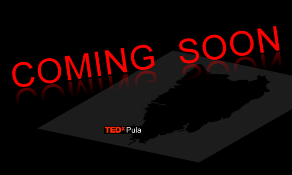 TedX_Pula