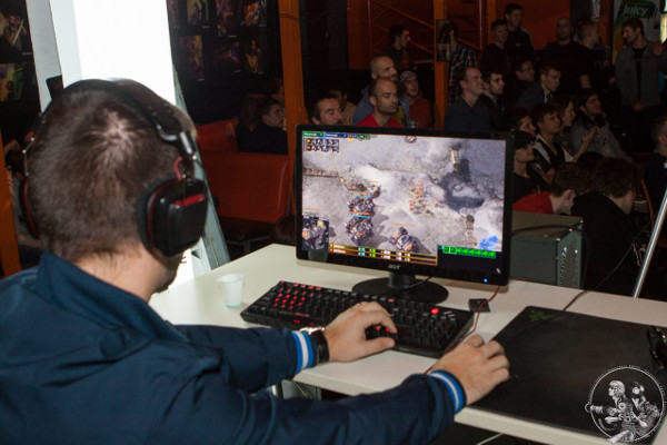 esports 2
