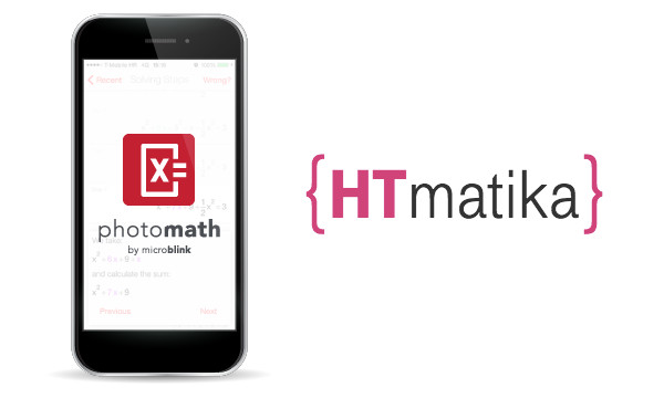 htmatika