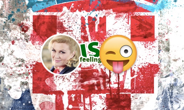 kolindasilly_1naslovna