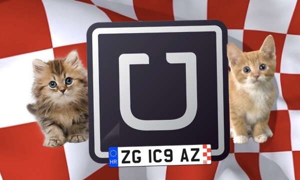 UberMačići
