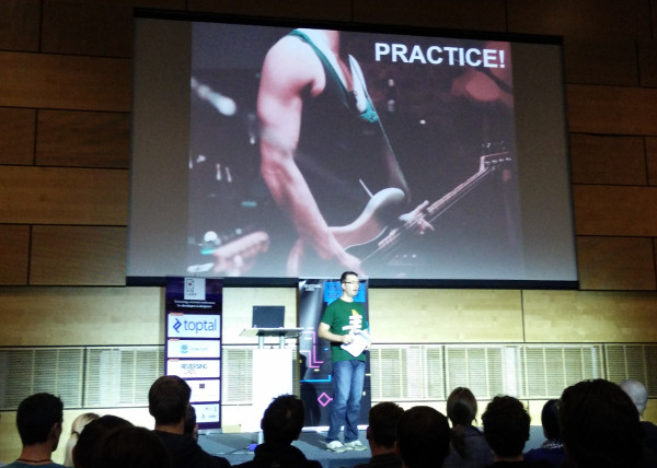 webcamp 1
