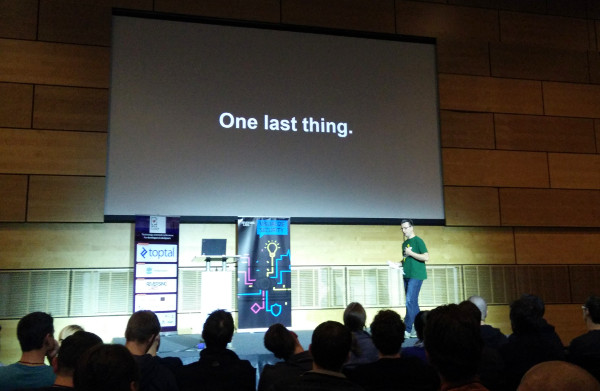webcamp 2