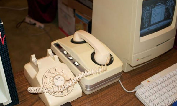 Carnet telefon komp