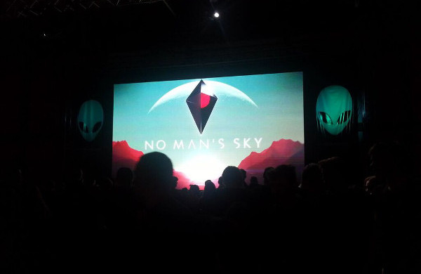 Reboot 5