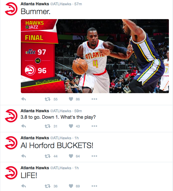 Screenshot 2015-11-16 03.28.53