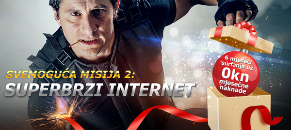 bnet-svemoguca-misija