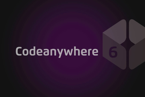 codeanywhere