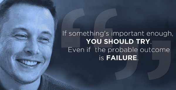 elon