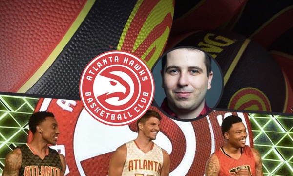 hawks_1naslovna