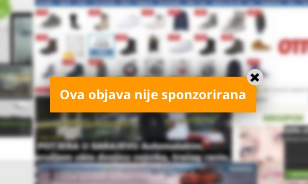 sponzoriranaobjavamajok