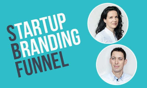 startupBrandingFunnel-11