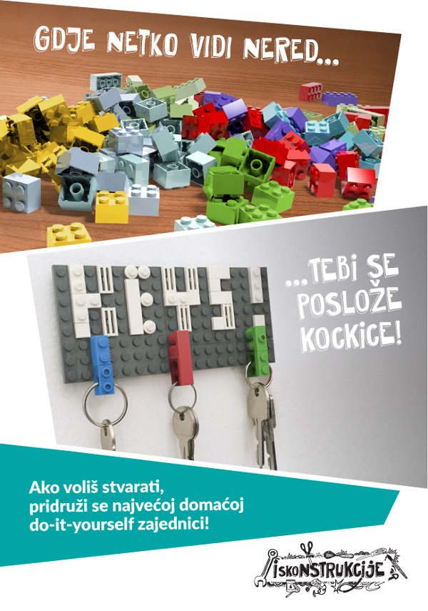 Iskonstrukcije vizual 2
